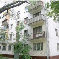 Серия 1-439А, 1-439Я