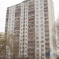 Серия БПС (БПС-6)