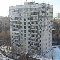 Серия II-18/12Б