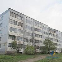 Серия 121ЛО