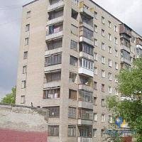 Серия 1-447С-47