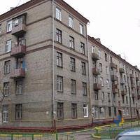 Серия 1-410