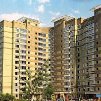 Серия П-ЗМК Флагман