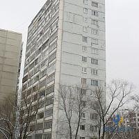 Серия 1МГ-601Е