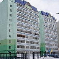 Серия Э-600