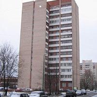 Серия Щ9378