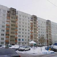 Серия 111-90 (90)