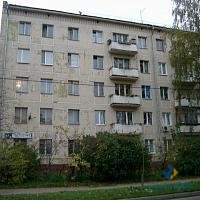 Серия 1-510
