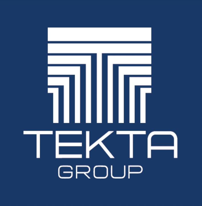 Tekta Group