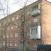 Серия 1-460