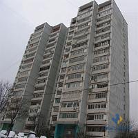 Серия И-522а