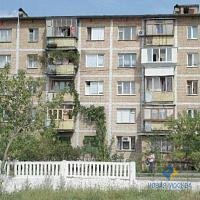 Серия 1-480