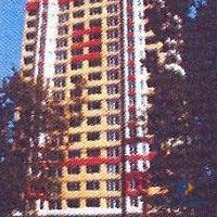 Серия И-7026