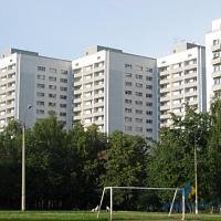 Серия 1МГ-601-441