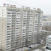 Серия 1МГ-600