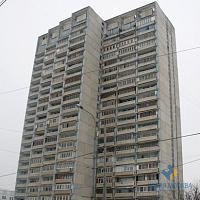 Серия И-700А