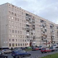 Серия 1ЛГ504Д2