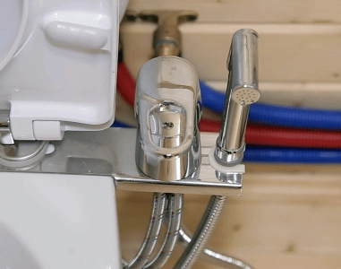 Монтаж канализации на дачном участке_17 Монтаж канализации на дачном участке