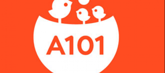 Кому достанется «А101»