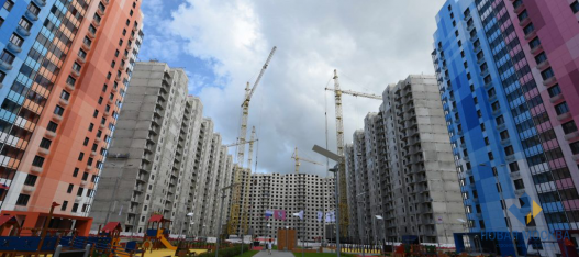 Развитие Новой Москвы: взгляд ведущих девелоперов
