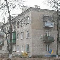 Серия 1-260