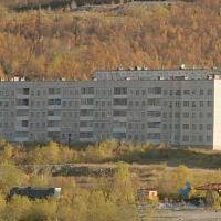Серия 93