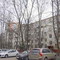 Серия 1605-АМ/5