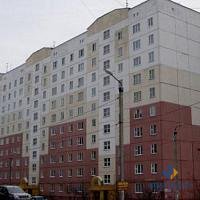 Серия 111-108