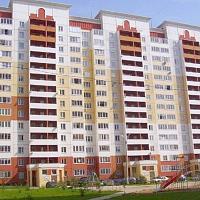 Серия РД-17.04