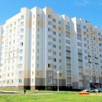 Серия М464-У1