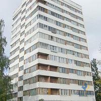 Серия 1-ЛГ-600-I