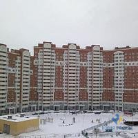 Серия С-222