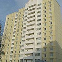 Серия МЭС-84