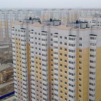 Серия И-155МКБ