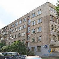 Серия МК-5