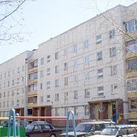 Серия 81