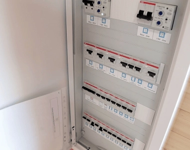 Монтаж канализации на дачном участке_19 Монтаж канализации на дачном участке