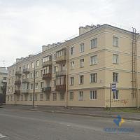 Серия 1-305