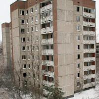 Серия 121-60-25