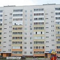 Серия 125 (111-125)