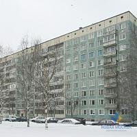 Серия 504