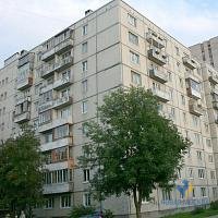 Серия 1-ЛГ602У