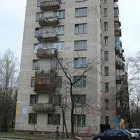 Серия 1-528КП-41