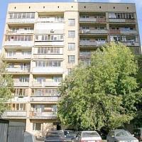 Серия II-29-41/37