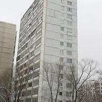 Серия 1МГ-601Е