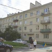 Серия 1-528кнп22
