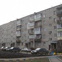 Серия 114-86