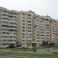 Серия КП