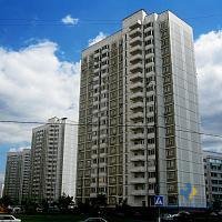 Серия КОПЭ