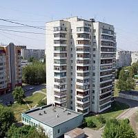 Серия 124-87-107